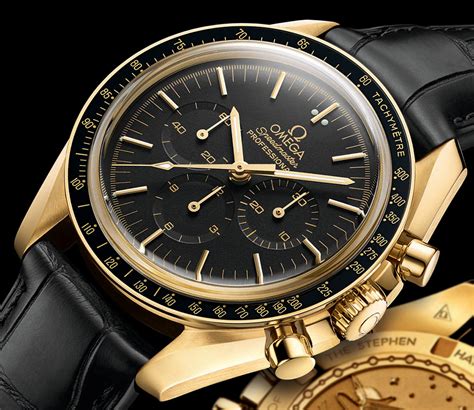 omega watches sale